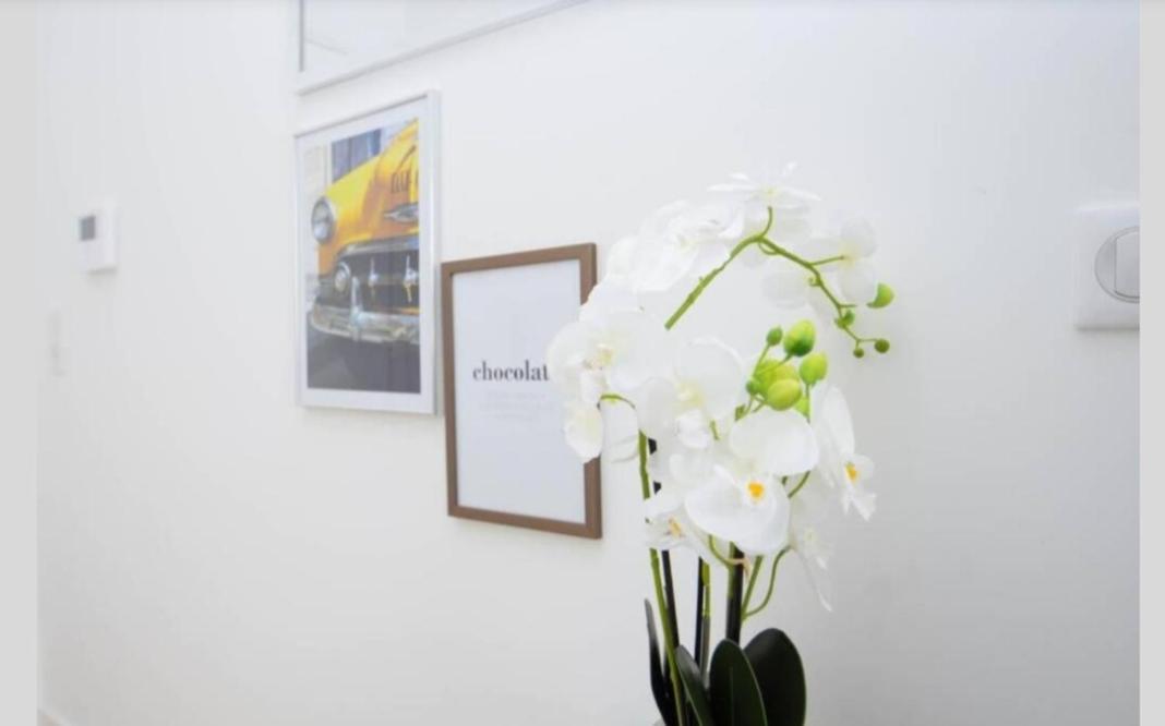 Studio Neuf Paris La Defense Metro 15 Rueil - Suresnes - Mont Valerien المظهر الخارجي الصورة